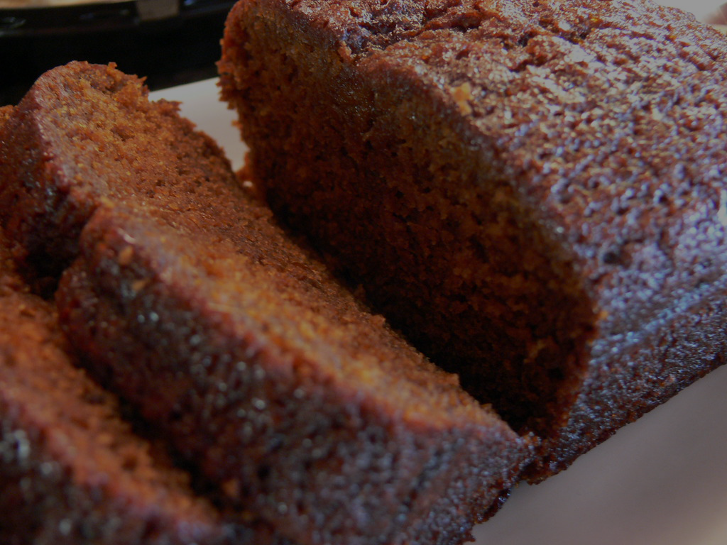 gluten-free-ginger-cake-lovemore-foods